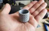 0.12mm layer, 2 walls, 100% infill
