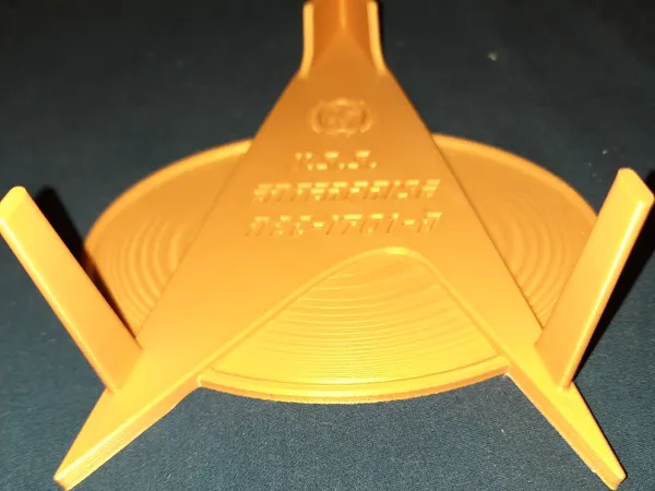https://makerworld.bblmw.com/makerworld/model/USadc6700964259/design/2025-05-12_6bc63c5ff38ac8.jpg