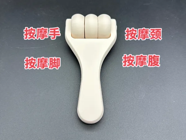 https://makerworld.bblmw.com/makerworld/model/USadc6c626821056/design/2025-04-06_087ef67cb1a178.jpeg