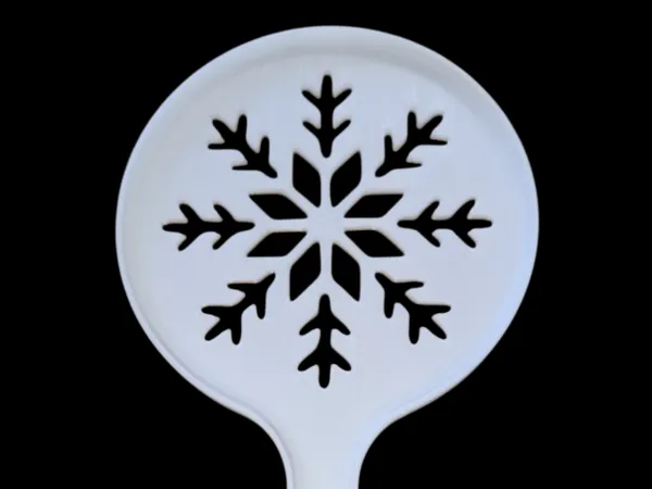https://makerworld.bblmw.com/makerworld/model/USadc6c6d686fae0/design/2025-11-30_11318198a7a78.jpg
