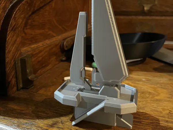 https://makerworld.bblmw.com/makerworld/model/USadc6eccde6db2c/design/2025-12-25_8c9988a6405848.jpg