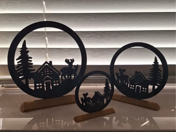 https://makerworld.bblmw.com/makerworld/model/USadc70892da8704/design/2024-11-30_6bd26cffea79e.jpg