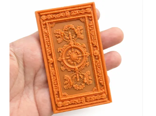 https://makerworld.bblmw.com/makerworld/model/USadc731343b7b9f/design/0a38a1aaf8333c2d.png