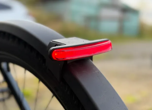 https://makerworld.bblmw.com/makerworld/model/USadc73a4e777fc3/design/2024-10-22_87be4ccae417c.jpg