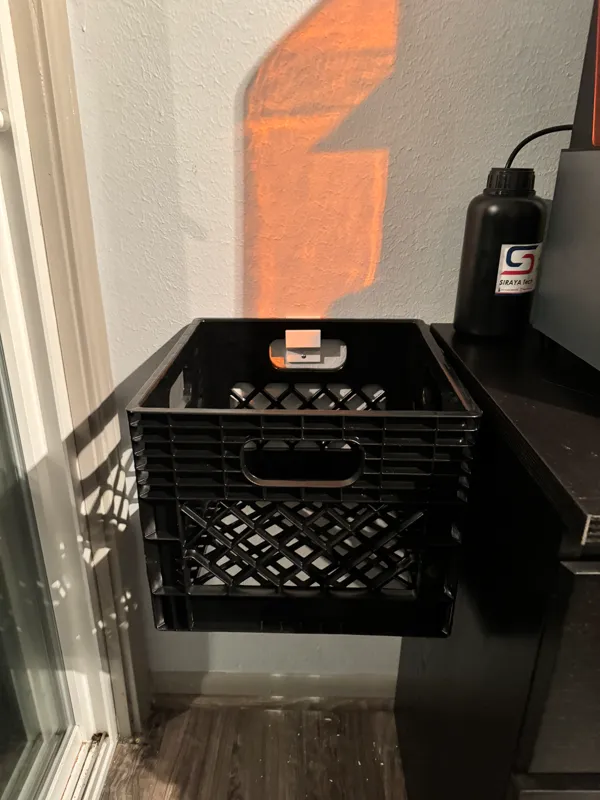 https://makerworld.bblmw.com/makerworld/model/USadc73d095458b7/design/2024-02-12_ea751e63aa623.jpg