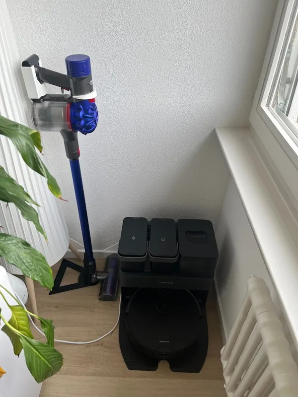 https://makerworld.bblmw.com/makerworld/model/USadc74c7d02fa1/design/2025-01-13_eidhjfv9rh77.jpg