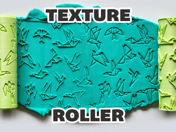 https://makerworld.bblmw.com/makerworld/model/USadc787149a0141/design/1e90f68d10f68750.png