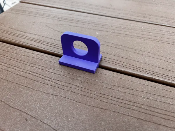 https://makerworld.bblmw.com/makerworld/model/USadc78ac153f34/design/2024-02-04_673237aa5d752.jpg