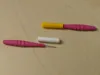 0.2mm nozzle, 0.1mm layer, 4 walls, 15% infill