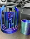 473 ml 0.24mm layer, 3 walls, 10% infill