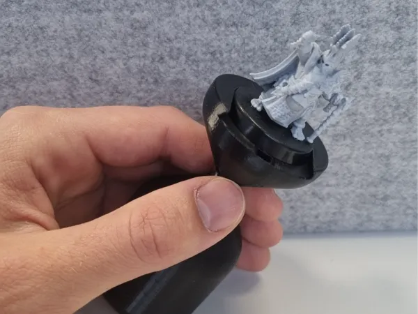 https://makerworld.bblmw.com/makerworld/model/USadc7fbde36f867/design/2024-06-04_56c0b02a4205e.jpg