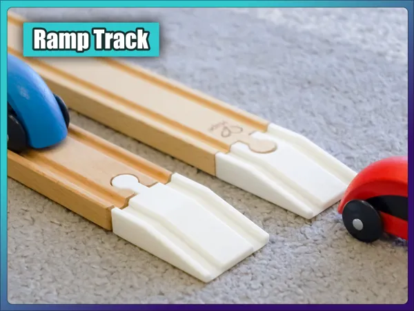 https://makerworld.bblmw.com/makerworld/model/USadc820d5db3ad1/design/2024-12-22_a09304bab293c.jpg