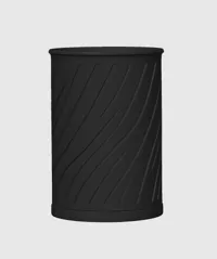 0.2mm layer, 3 walls, 15% infill