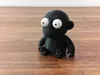 Cartoon Monkey AMS