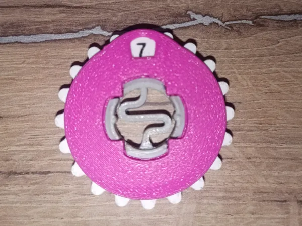 https://makerworld.bblmw.com/makerworld/model/USadc8c8c57e661b/design/2025-10-17_54cf4bd7c754f8.jpg