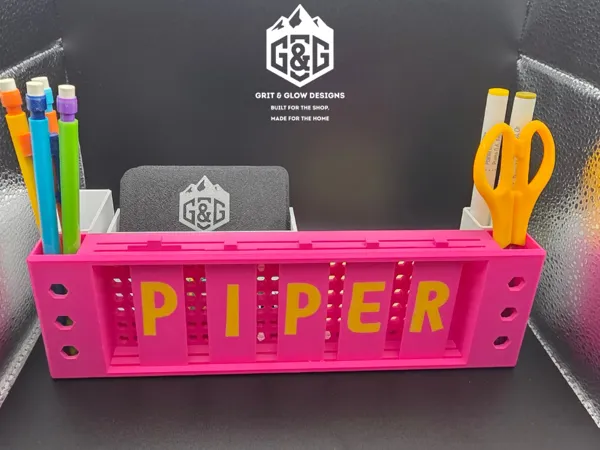 https://makerworld.bblmw.com/makerworld/model/USadc8d6aab7d206/design/439ffa038fa301da.png