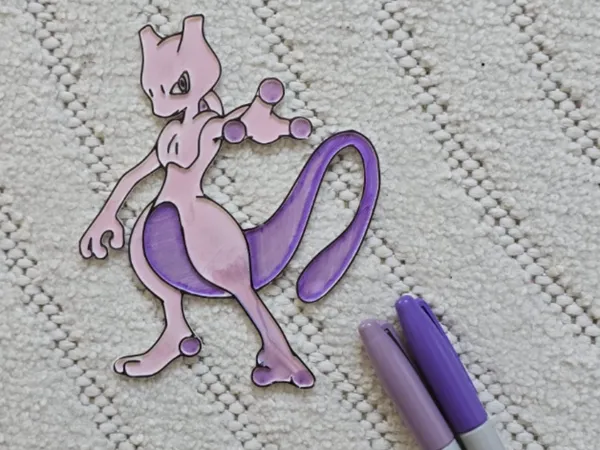 https://makerworld.bblmw.com/makerworld/model/USadc8d84323caf6/design/2025-03-30_5aa6c434578c1.jpg