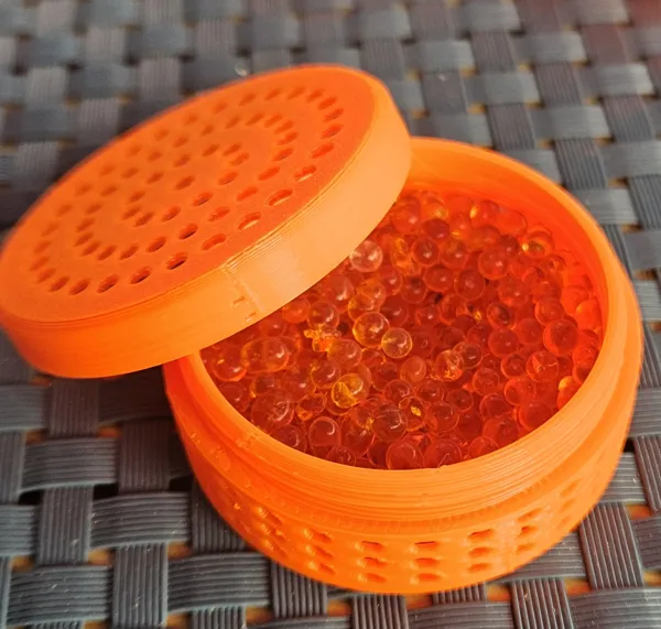 https://makerworld.bblmw.com/makerworld/model/USadc8dfe4d0b91/design/2024-05-13_fneolgob6279.jpg