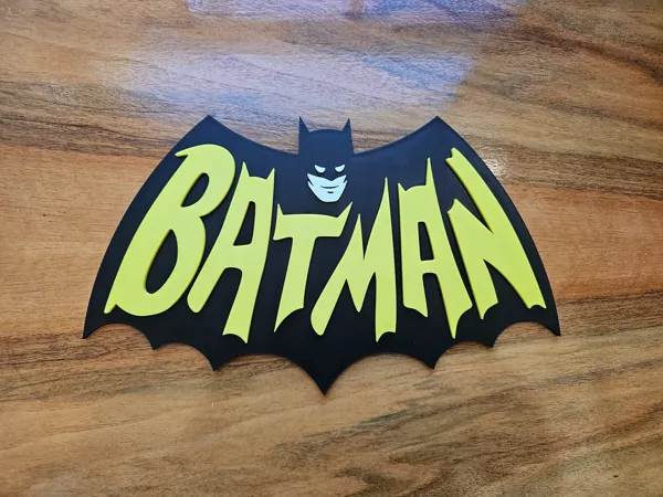 https://makerworld.bblmw.com/makerworld/model/USadc948f385c1d/design/2025-12-12_2cf8a27473aeb.jpg
