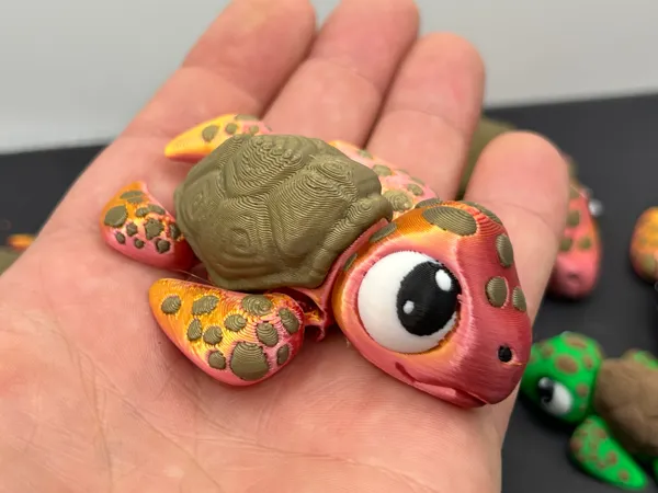 https://makerworld.bblmw.com/makerworld/model/USadc958127c5ef6/design/2025-11-02_bdd83fc6d700b8.jpeg
