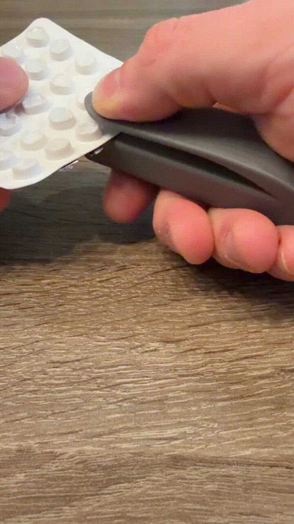 https://makerworld.bblmw.com/makerworld/model/USadc961a70ccb37/design/2025-12-17_9426eed143f738.gif