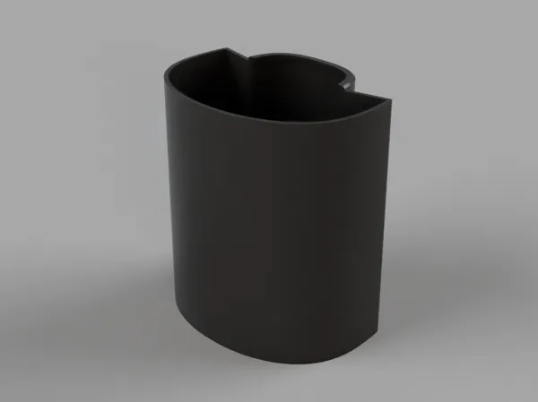 https://makerworld.bblmw.com/makerworld/model/USadc9719a36895b/design/2024-07-21_6b9ff68acffe6.png