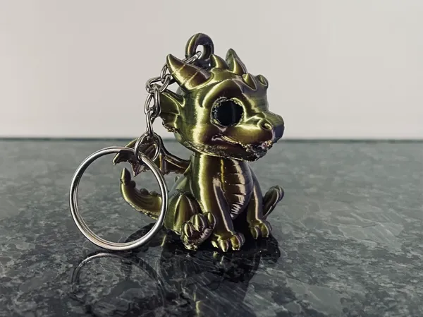 https://makerworld.bblmw.com/makerworld/model/USadc98379c37f19/design/2025-06-28_c2451049b0e478.jpg