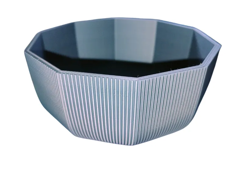 Bowl