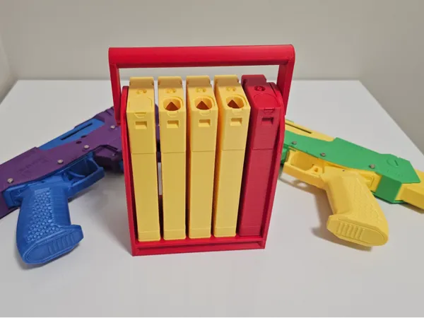 https://makerworld.bblmw.com/makerworld/model/USadc9d27cec18/design/2025-04-09_9bbe70a7c9d45.jpg