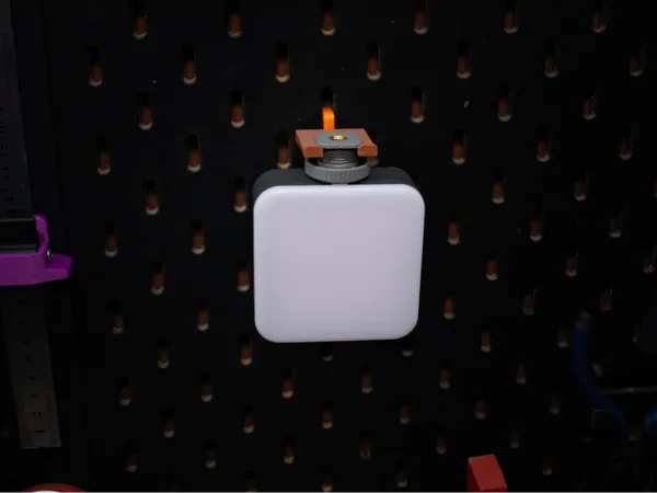 https://makerworld.bblmw.com/makerworld/model/USadc9e270054f55/design/2025-03-08_6e803cd4fe3868.jpg