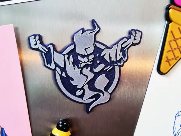 https://makerworld.bblmw.com/makerworld/model/USadc9f0d1d55a8a/design/2025-10-08_7ebb49c0f62cf.jpg