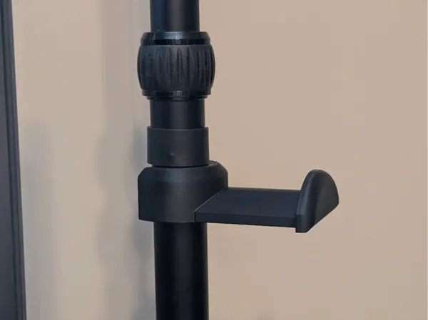 https://makerworld.bblmw.com/makerworld/model/USadca11dc1b3e7/design/2025-11-18_093caaab8531b8.png