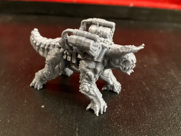 https://makerworld.bblmw.com/makerworld/model/USadca13aee52243/design/2025-12-20_42a2a3828fa8a8.jpg