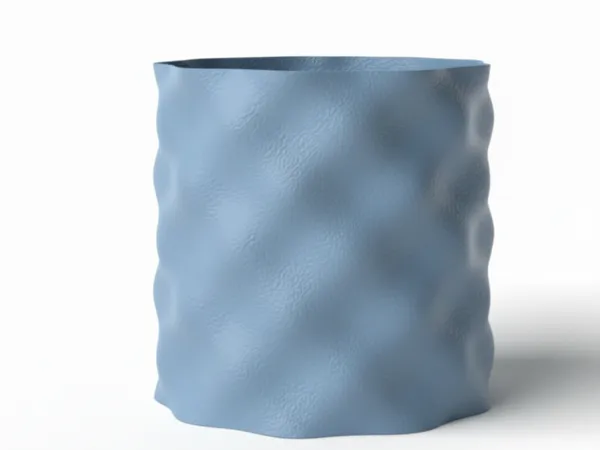 https://makerworld.bblmw.com/makerworld/model/USadca266e560b02/design/2026-01-16_c8d8f5de04f678.png