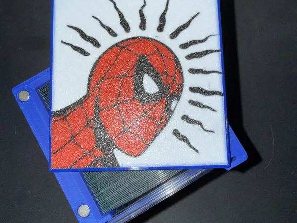 https://makerworld.bblmw.com/makerworld/model/USadca2b2fb3dbc2/design/2025-10-13_1da6a2a995c068.jpeg