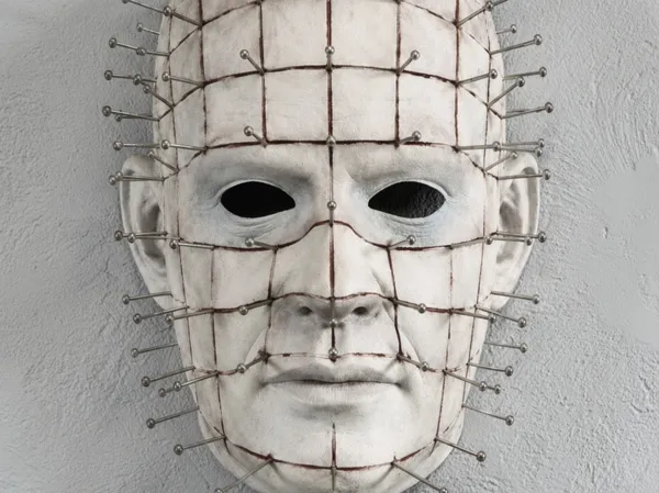 https://makerworld.bblmw.com/makerworld/model/USadca576e7407a3/design/a86022f5b1df2576.jpg