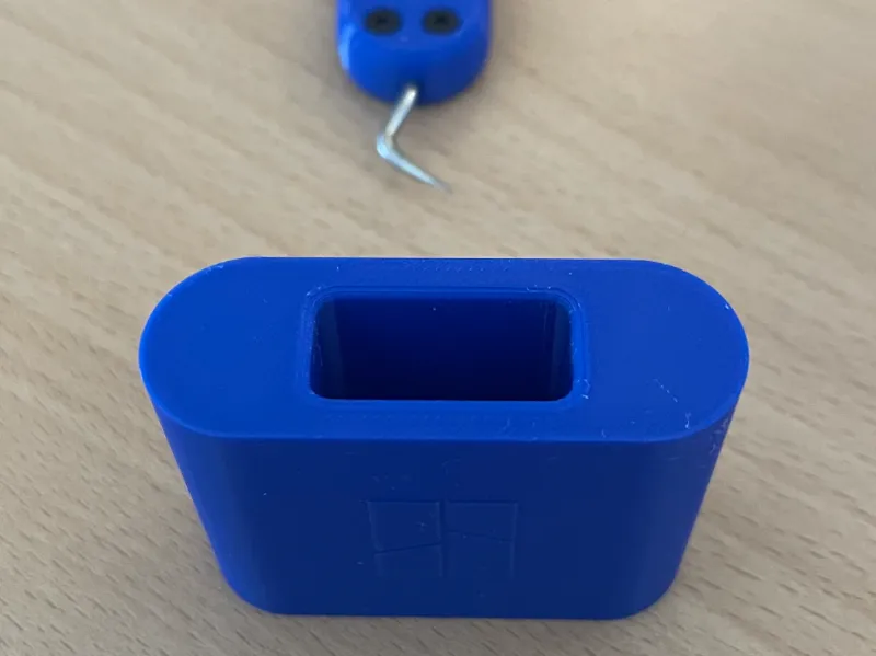Support Weeding tool