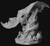 0.12mm layer, 2 walls, 15% infill