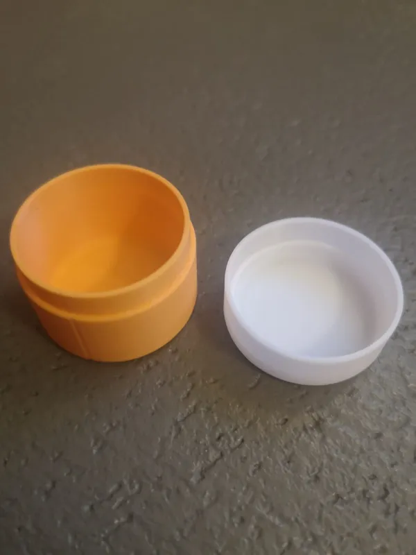 https://makerworld.bblmw.com/makerworld/model/USadca7eb34b4207/design/2024-03-30_dd752a5212b8c.jpg