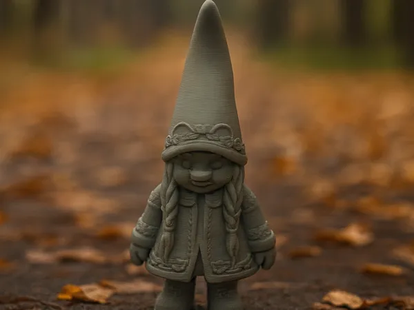 https://makerworld.bblmw.com/makerworld/model/USadca87a7c708f2/design/2025-10-12_bc8fee5850c7f8.png