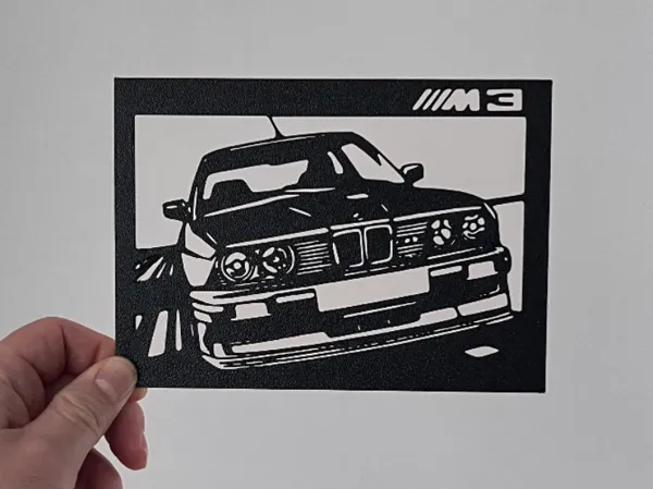 https://makerworld.bblmw.com/makerworld/model/USadcaac3d80f9a7/design/2025-02-08_b466dd8d8dda8.jpg