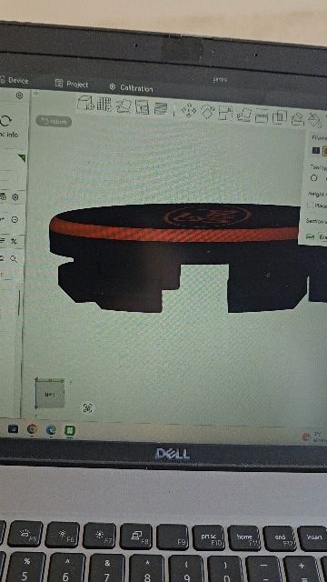 https://makerworld.bblmw.com/makerworld/model/USadcb049c39a341/design/80dcbc1a843f5259.gif