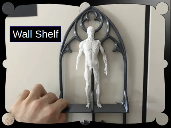 https://makerworld.bblmw.com/makerworld/model/USadcb0cc629ddfd/design/2025-06-30_365414c6bd2ba.png