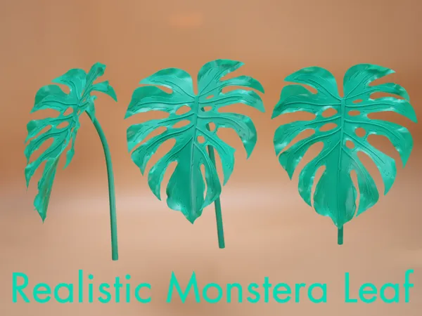 https://makerworld.bblmw.com/makerworld/model/USadcb11c8839343/design/25a477eb5bdc18a7.jpg