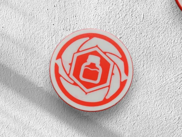 https://makerworld.bblmw.com/makerworld/model/USadcb638717d94e/design/2025-03-07_2b2ddfadeb317.png