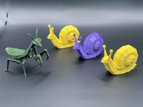 https://makerworld.bblmw.com/makerworld/model/USadcba14d903e8/design/2025-05-23_08c36359534b9.jpg