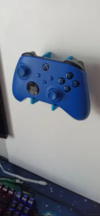 Support mural pour manette Xbox One — photo 3