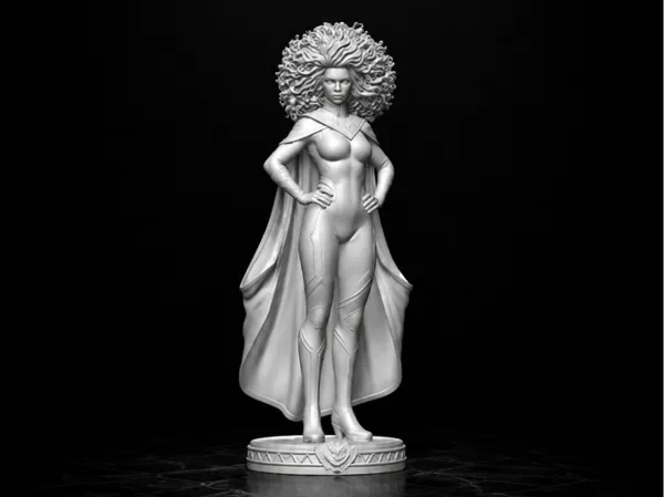 https://makerworld.bblmw.com/makerworld/model/USadcbe1b1b9b6b/design/33906459a645bf98.png