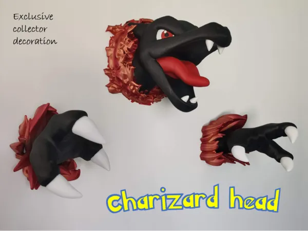 https://makerworld.bblmw.com/makerworld/model/USadcbe6f6095a9b/design/2026-01-19_483284955dd418.png