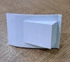 Curved Kicker (Concrete Top)
